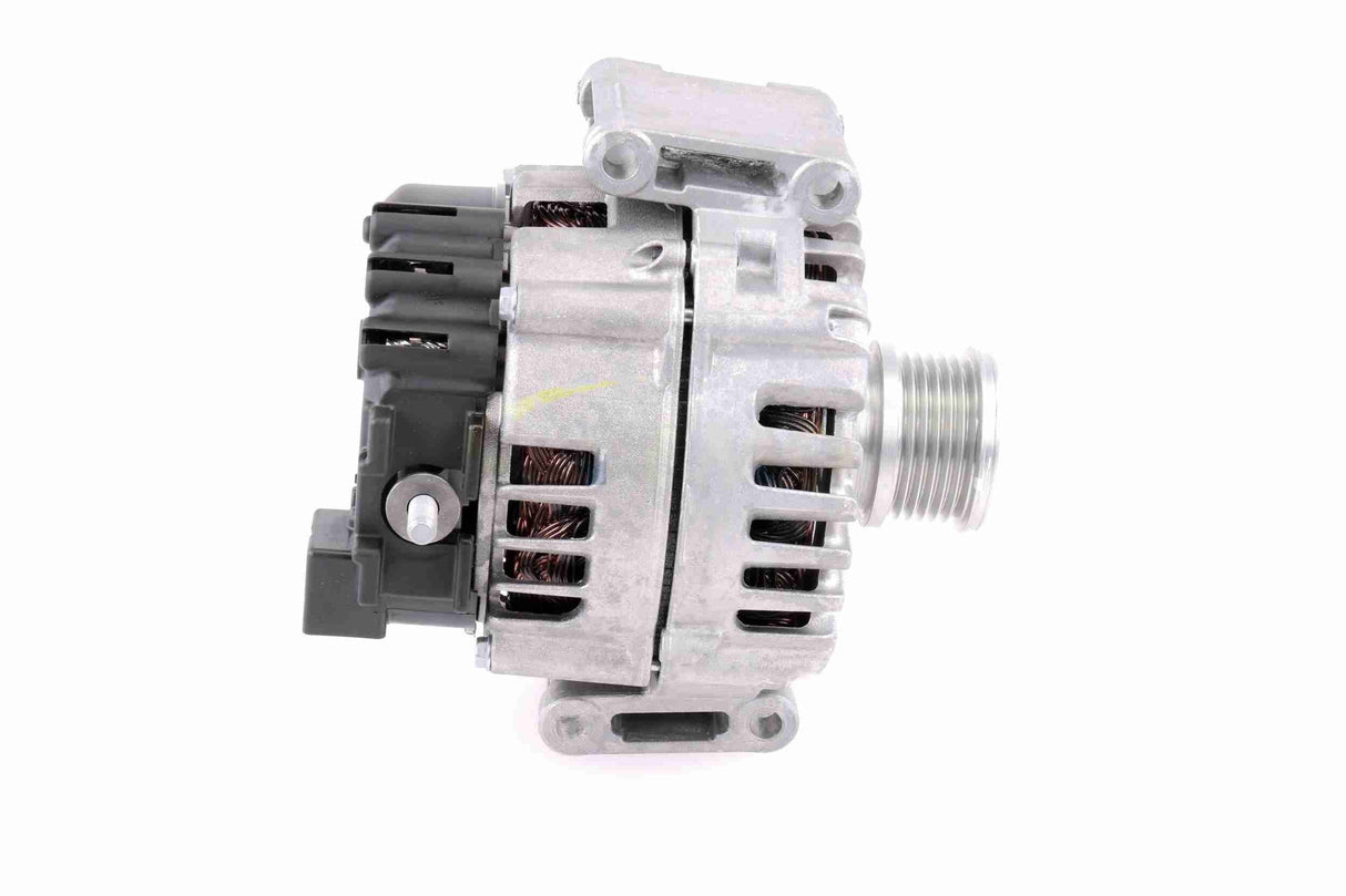 Alternator - V30-13-50029