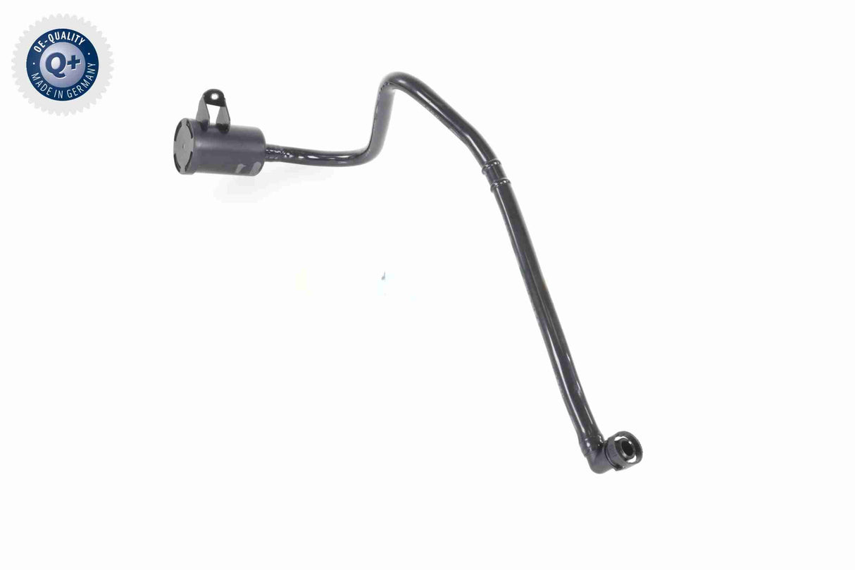 Breather Hose, fuel tank - V10-6889