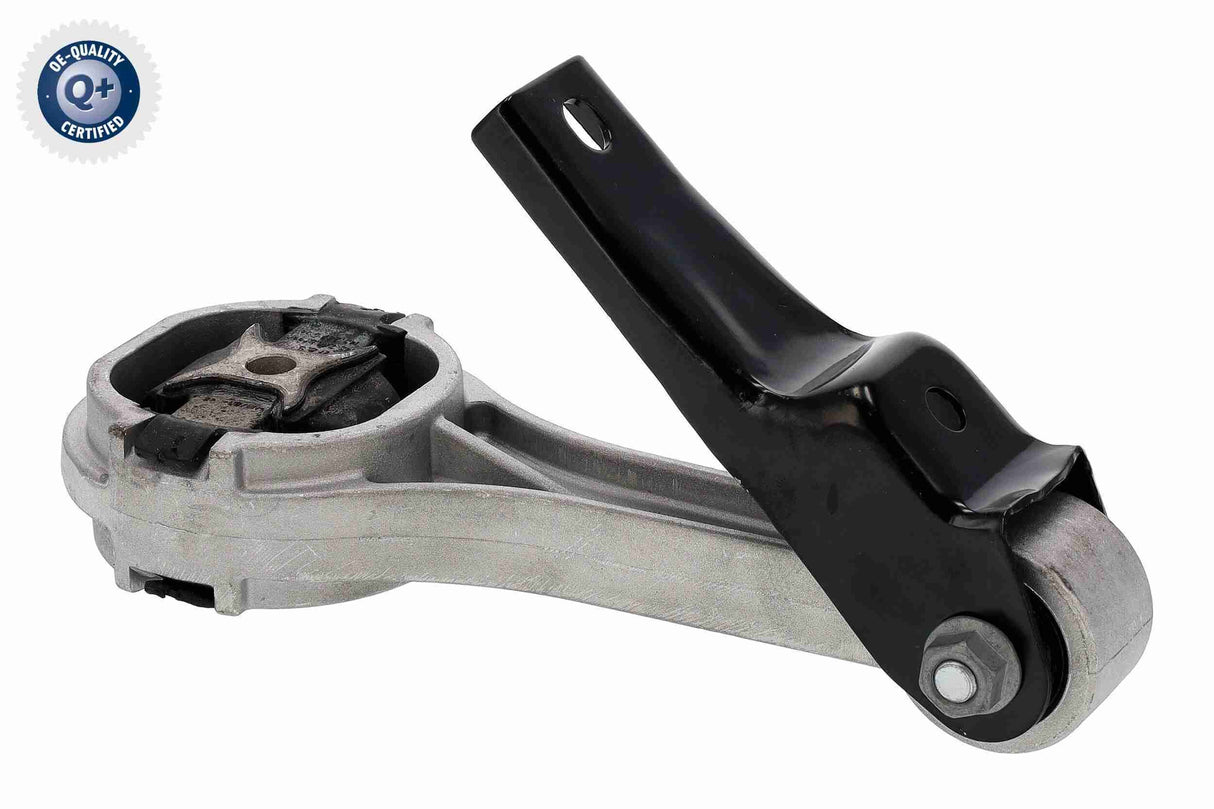 Mounting, engine - V10-9534