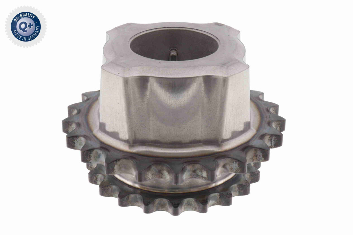Timing Chain Kit - V20-10011