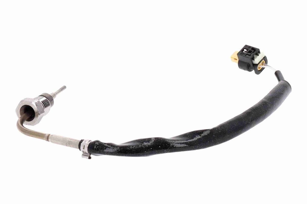 Sensor, exhaust gas temperature - V30-72-0330