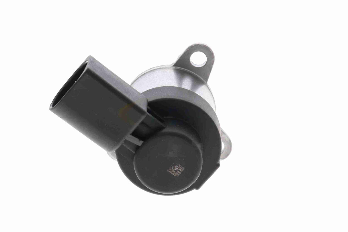 Control Valve, fuel quantity (common rail system) - V30-11-0577