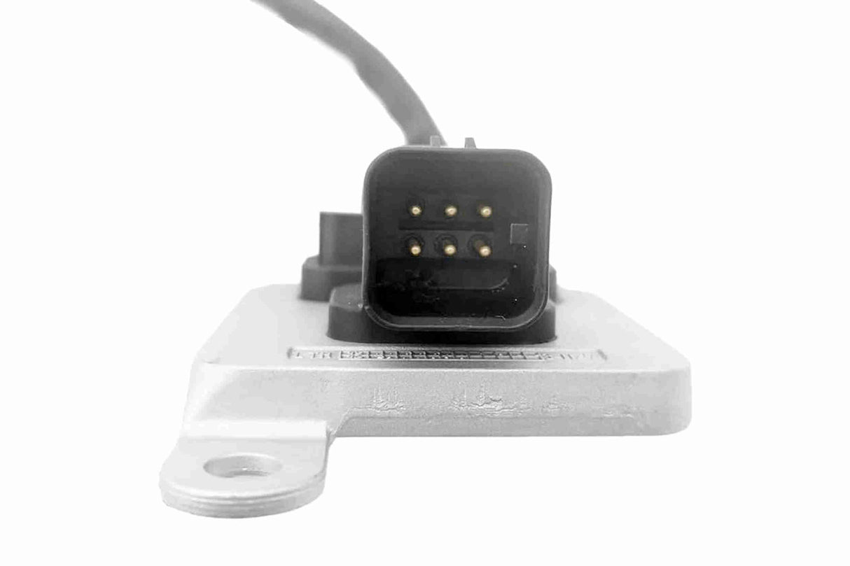 NOx Sensor, urea injection - V40-72-0054