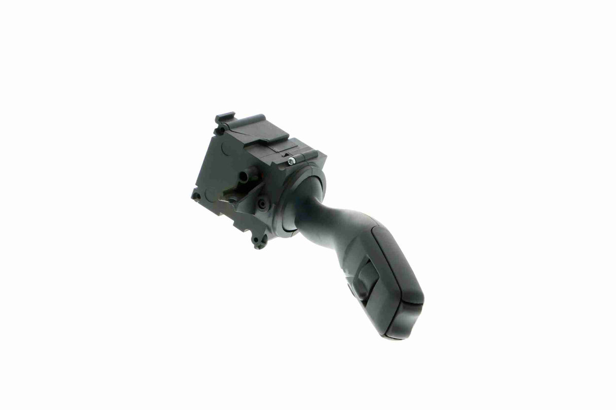 Wiper Switch - V15-80-3250