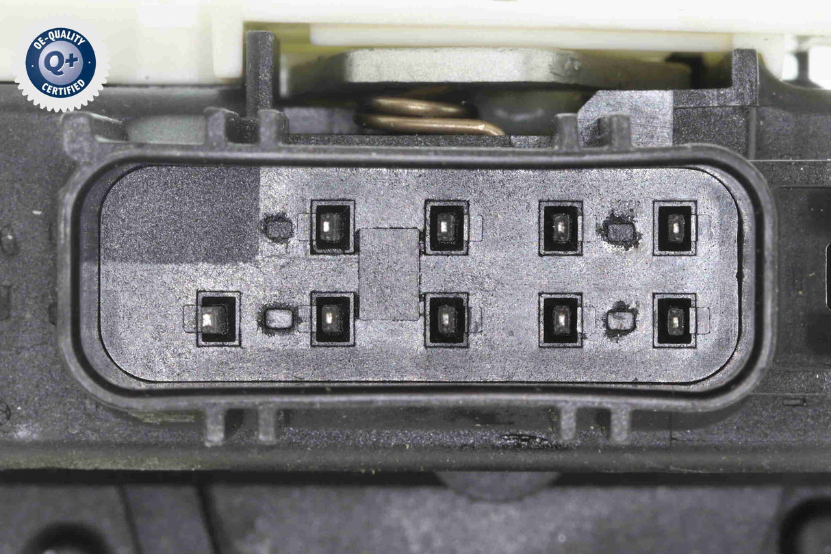 Door Lock - V25-85-0113