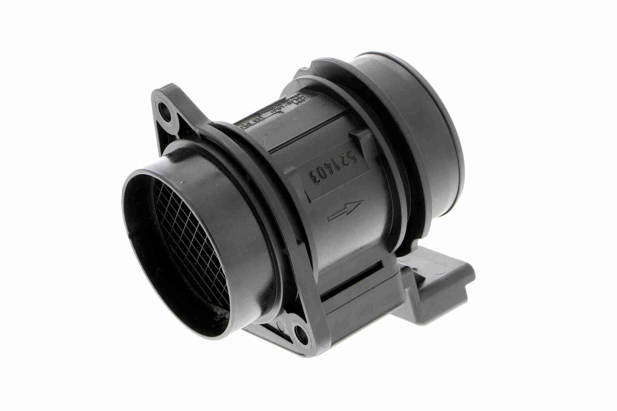 Mass Air Flow Sensor - V22-72-0014