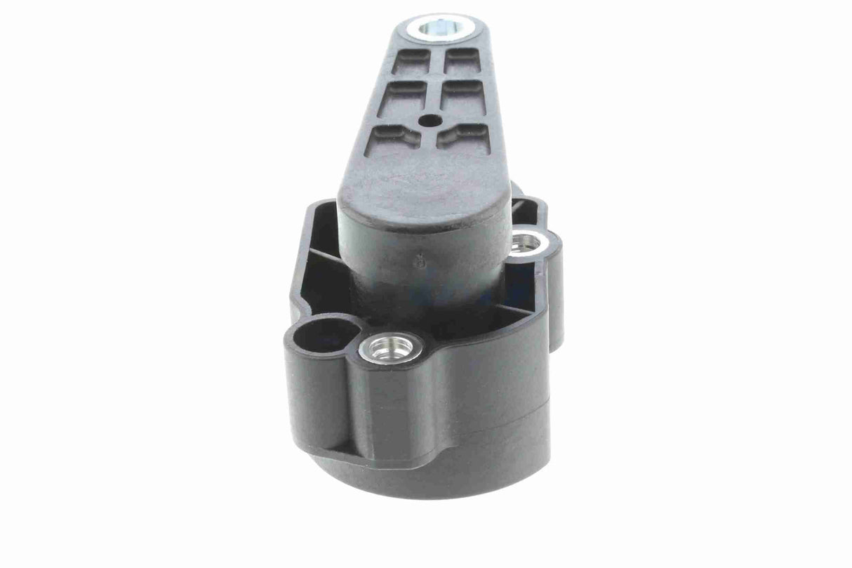 Sensor, headlight levelling - V20-72-1366