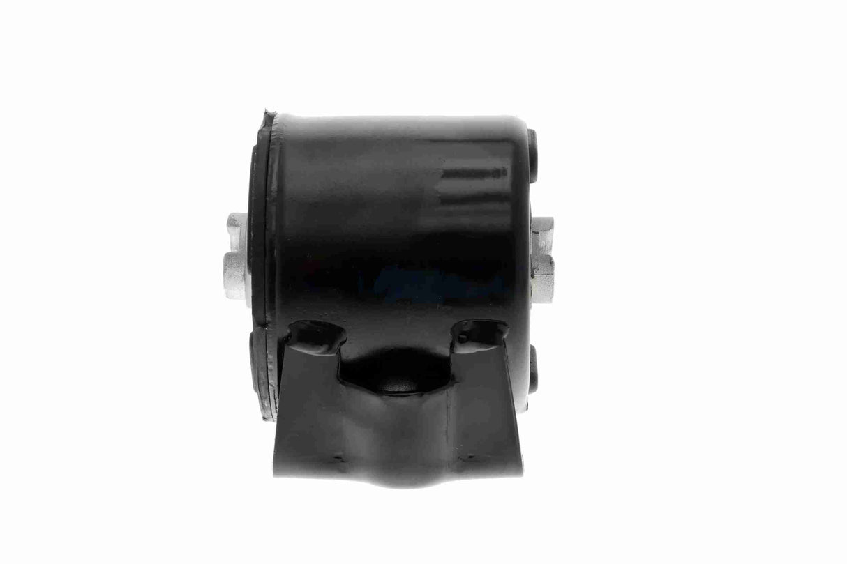 Mounting, engine - V30-1256