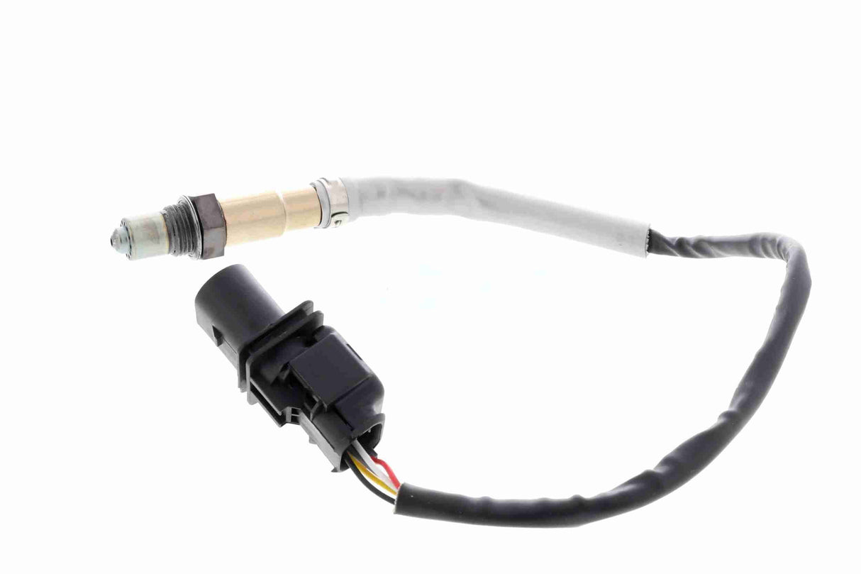 Oxygen Sensor - V10-76-0093
