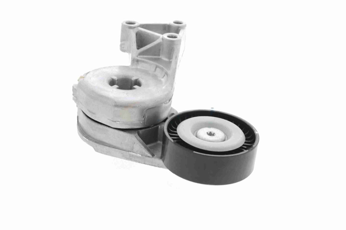 Belt Tensioner, V-ribbed belt - V10-0553