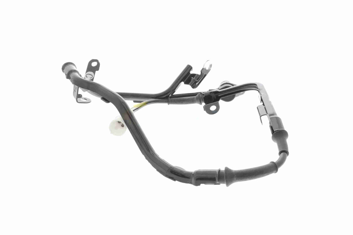 Sensor, wheel speed - V26-72-0059