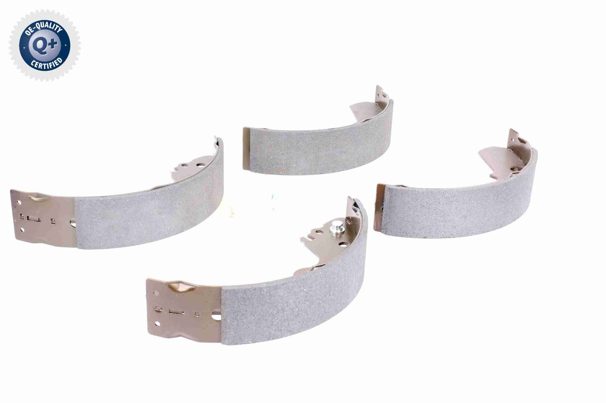 Brake Shoe Set - V40-8103