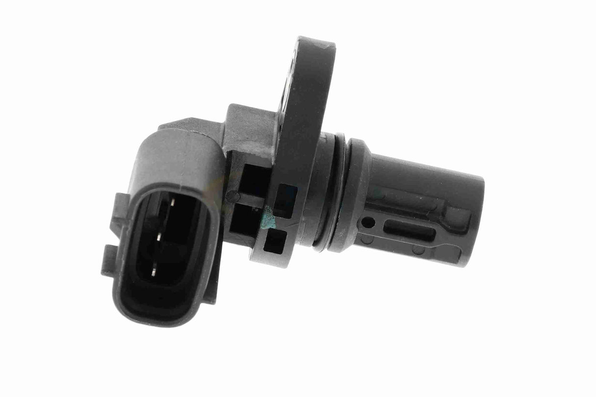 Sensor, camshaft position - V64-72-0040