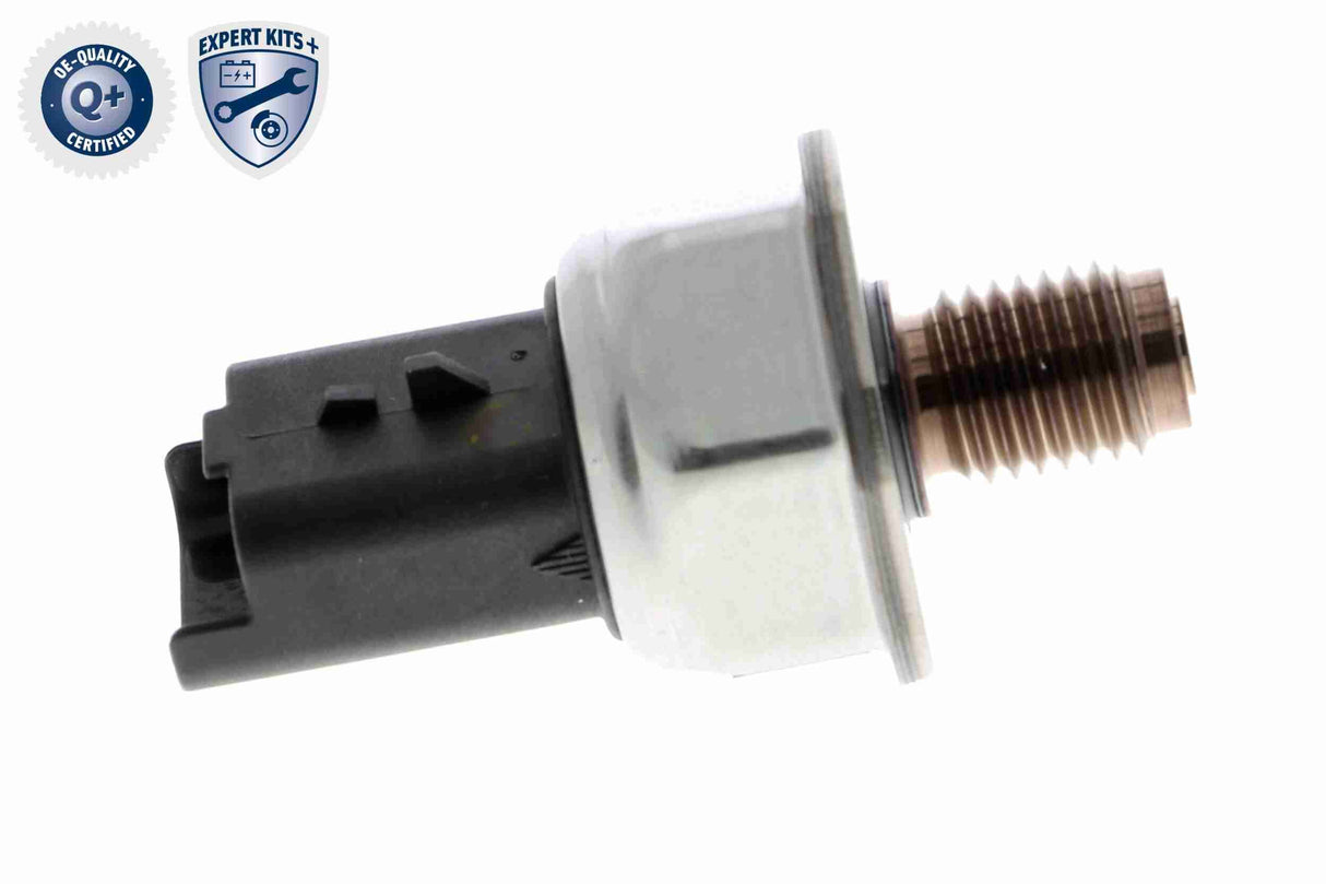 Sensor, fuel pressure - V22-72-0129