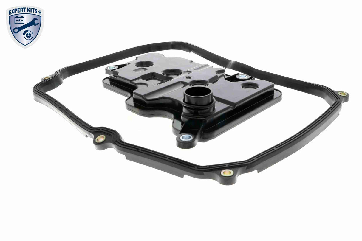 Hydraulic Filter Kit, automatic transmission - V70-0748