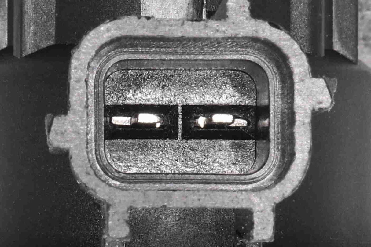 Pressure Converter, exhaust control - V25-63-0068