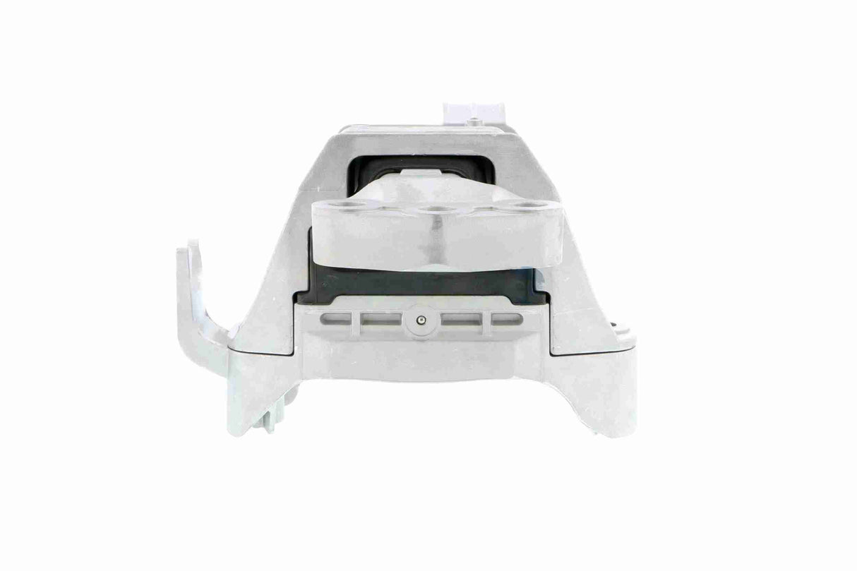 Mounting, engine - V40-1030