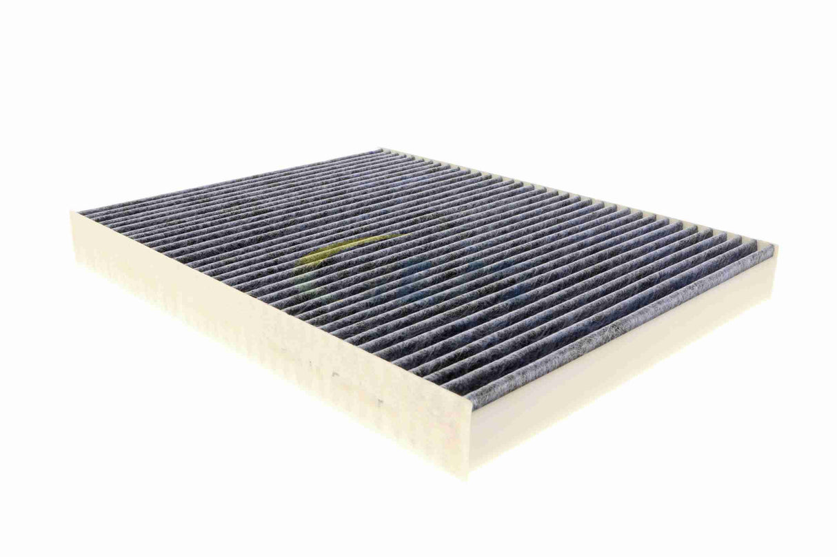 Filter, cabin air - V10-32-0003