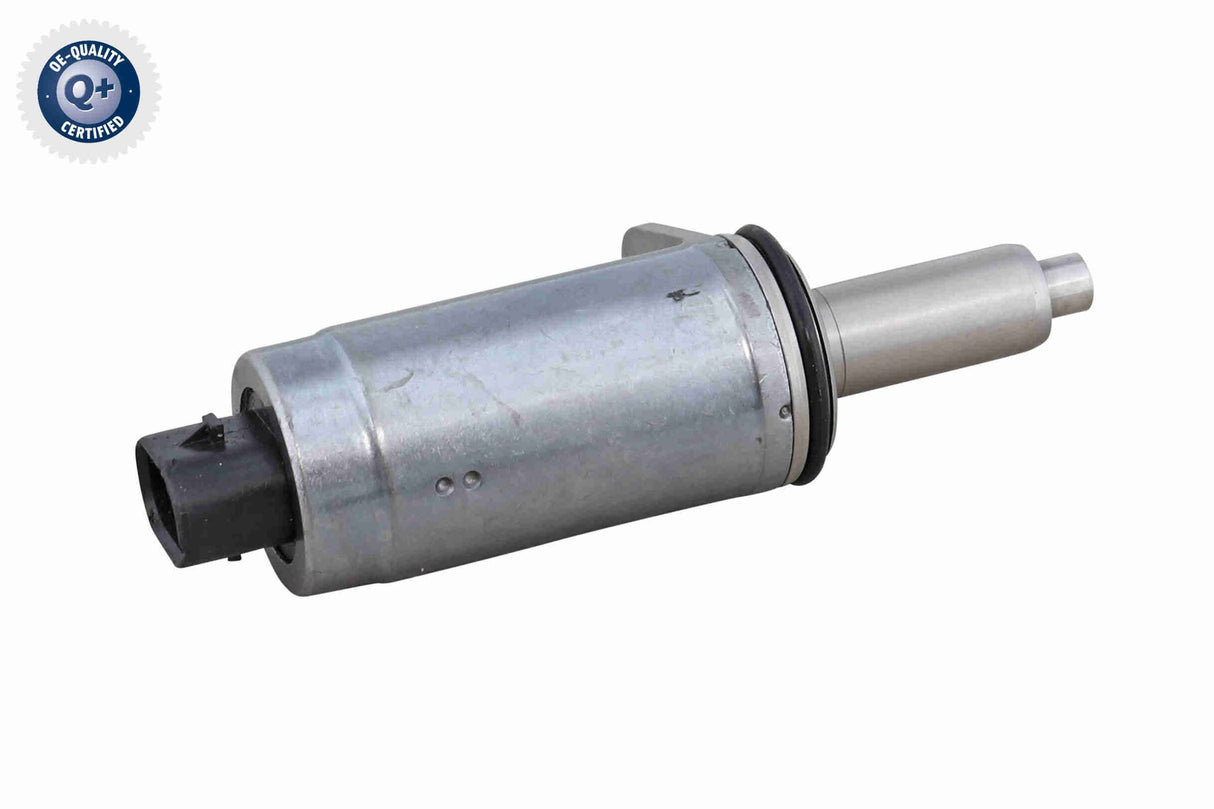 Control Valve, camshaft adjustment - V10-7462