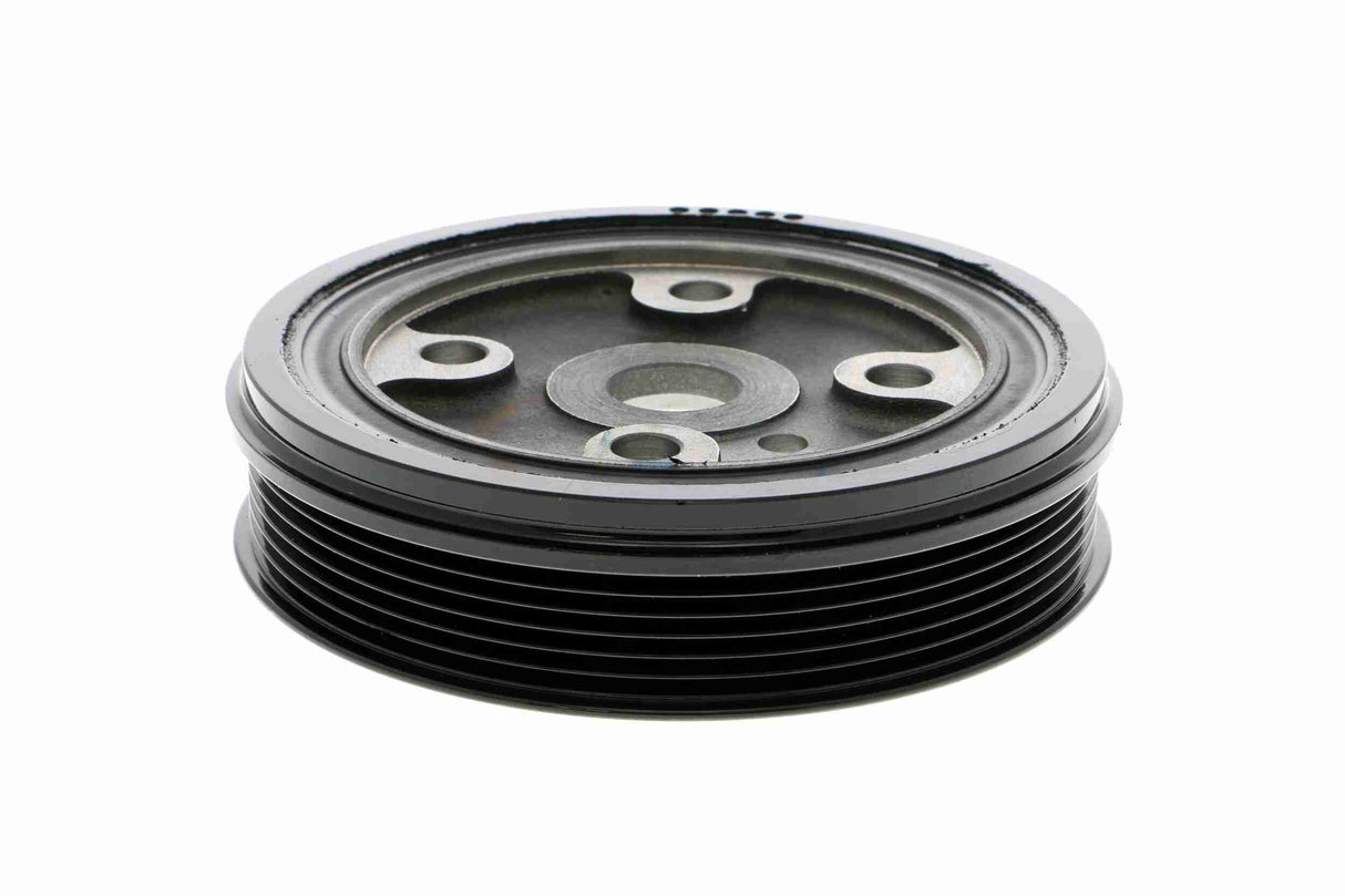 Belt Pulley, crankshaft - V95-0383