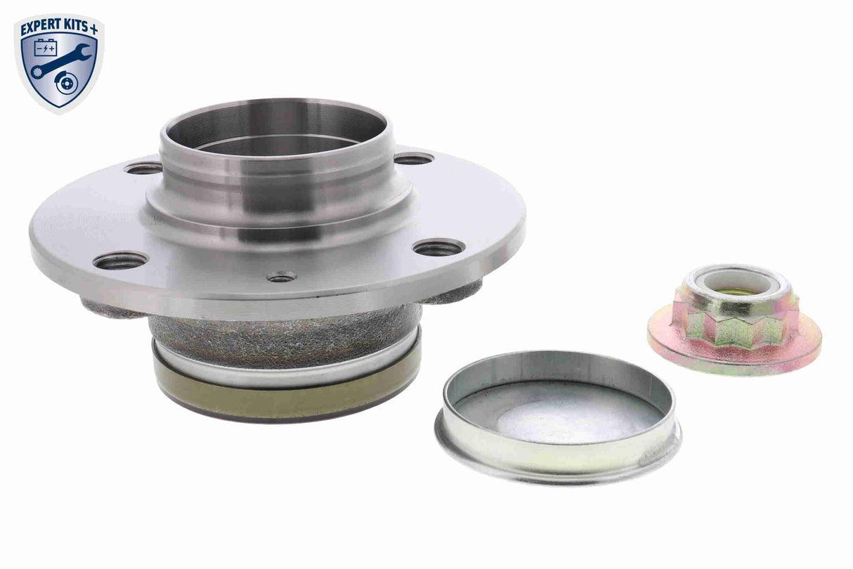 Wheel Bearing Kit - V10-9881
