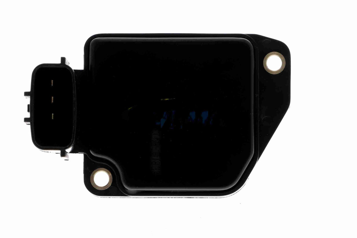 Mass Air Flow Sensor - V38-72-0248
