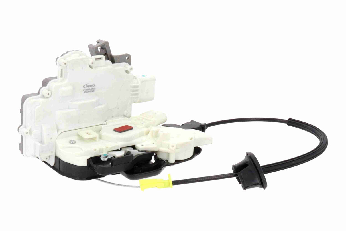 Door Lock - V10-85-0102