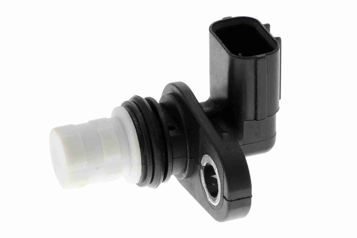 Sensor, crankshaft pulse - V32-72-0116