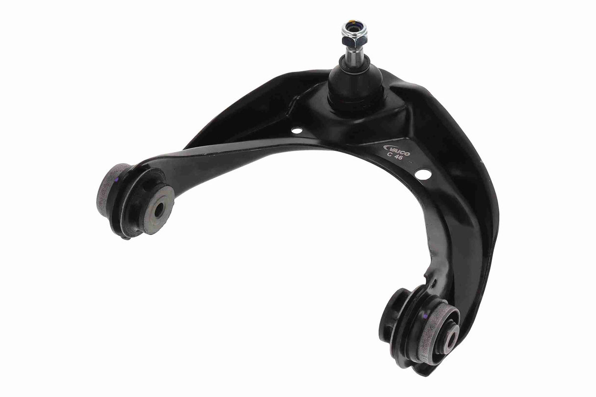 Control/Trailing Arm, wheel suspension - V25-1537