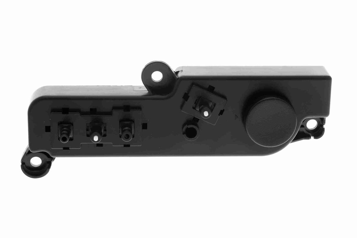 Switch, seat adjustment - V58-73-0022