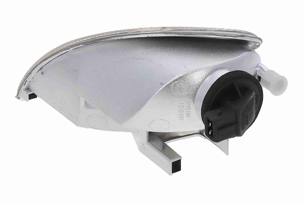 Direction Indicator - V22-84-0011