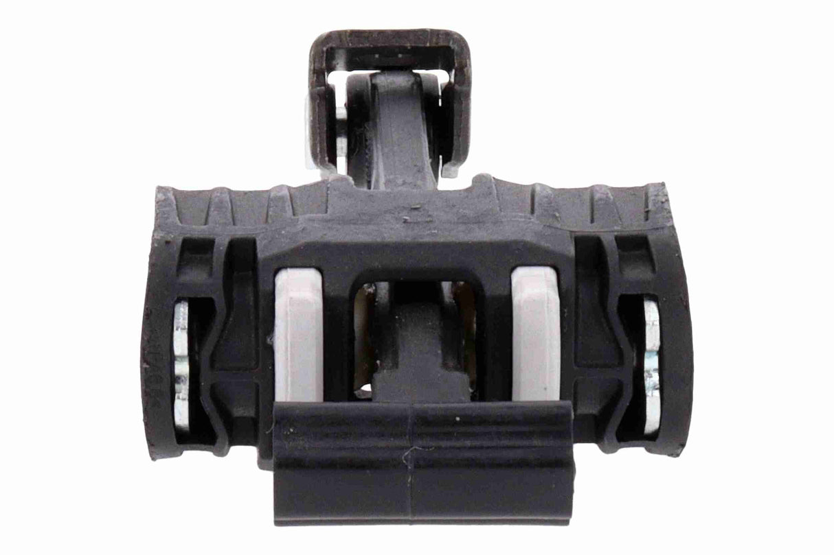 Door Check - V20-4945