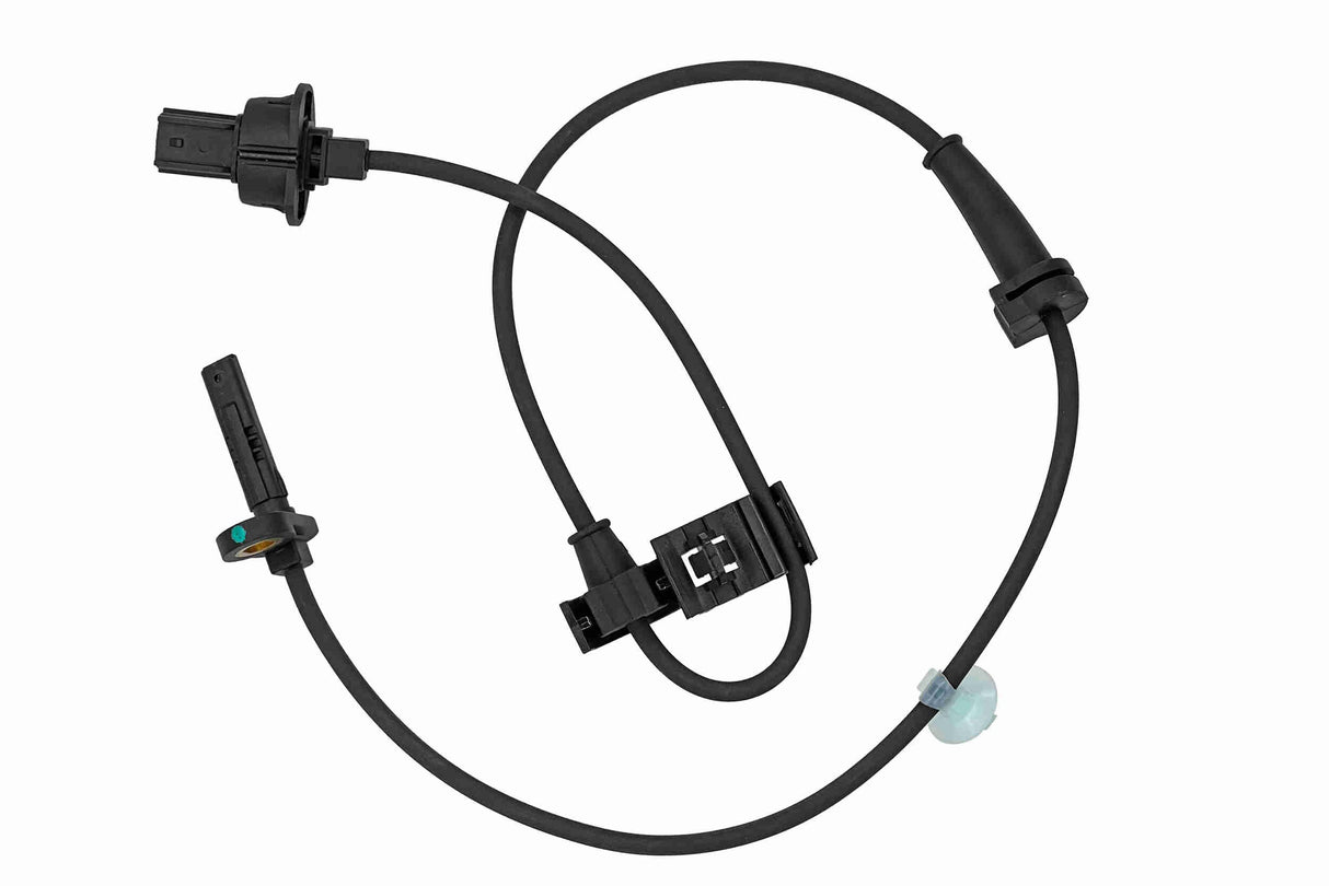 Sensor, wheel speed - V26-72-0249