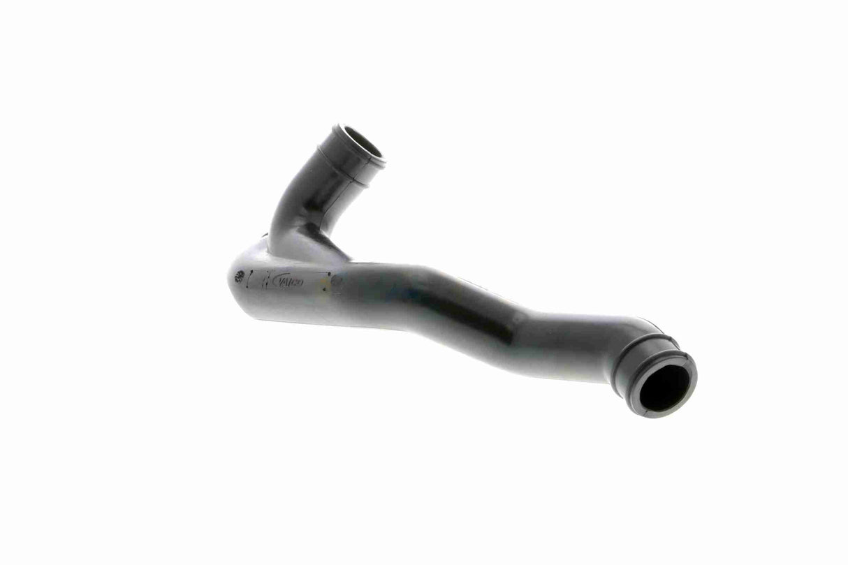 Hose, crankcase ventilation - V10-0796