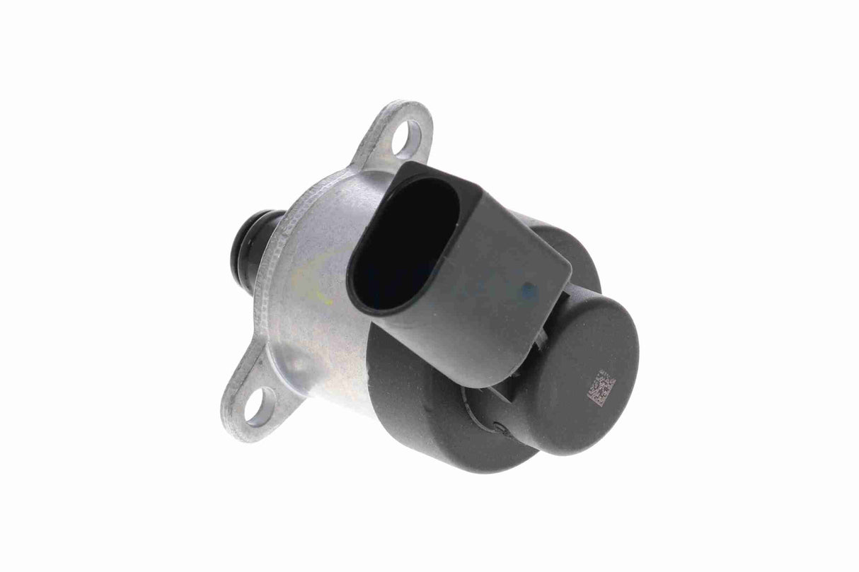 Control Valve, fuel quantity (common rail system) - V30-11-0577