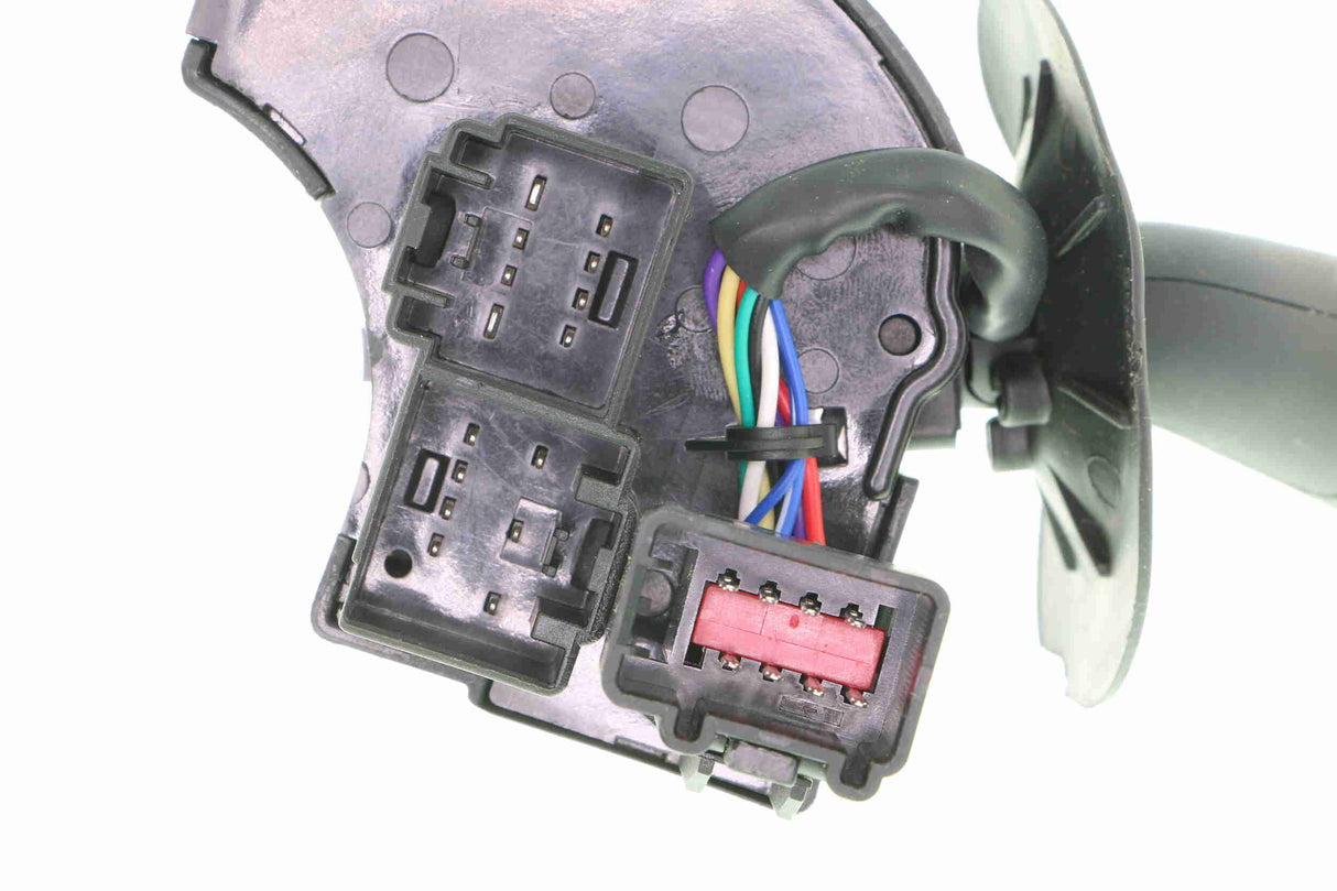 Steering Column Switch - V25-80-4053