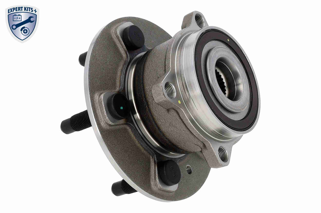 Wheel Bearing Kit - V58-0030