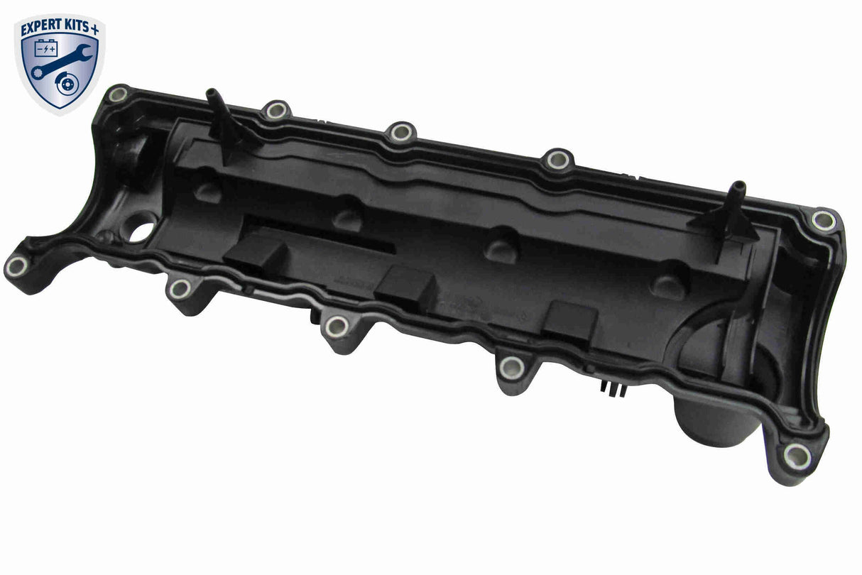 Cylinder Head Cover - V46-1363