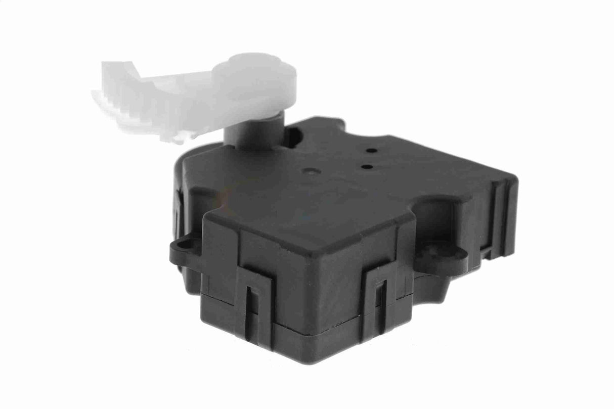 Actuator, blending flap - V51-77-0024