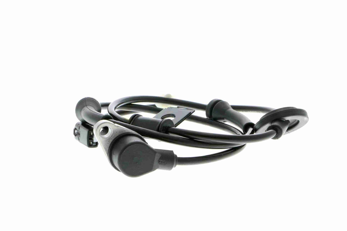 Sensor, wheel speed - V52-72-0027