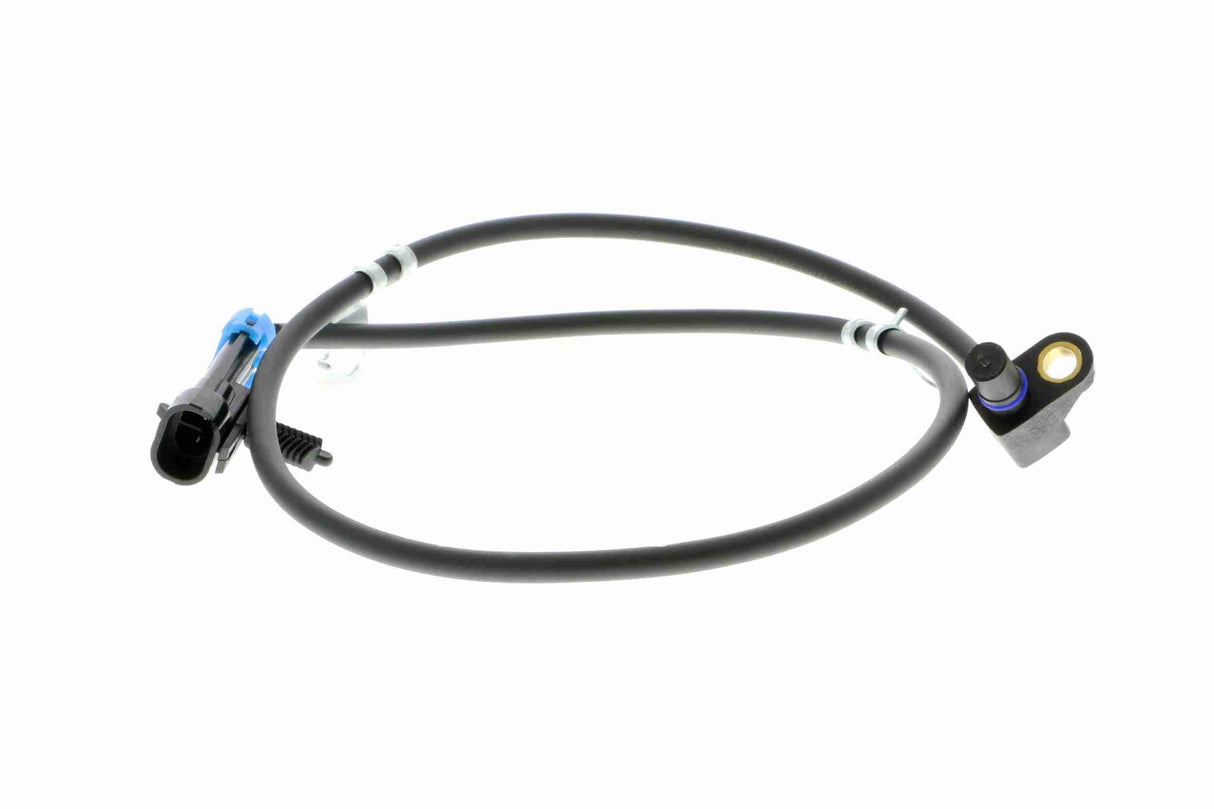 Sensor, wheel speed - V51-72-0061