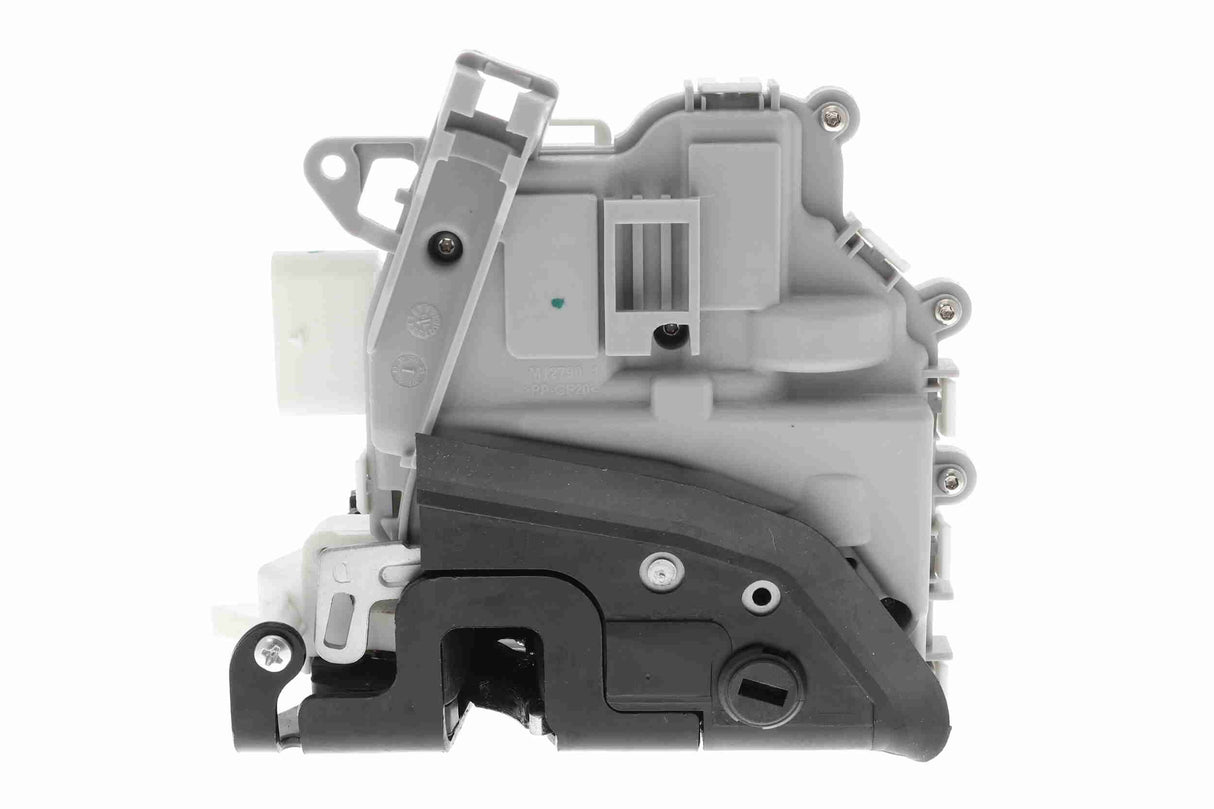 Door Lock - V10-85-2316