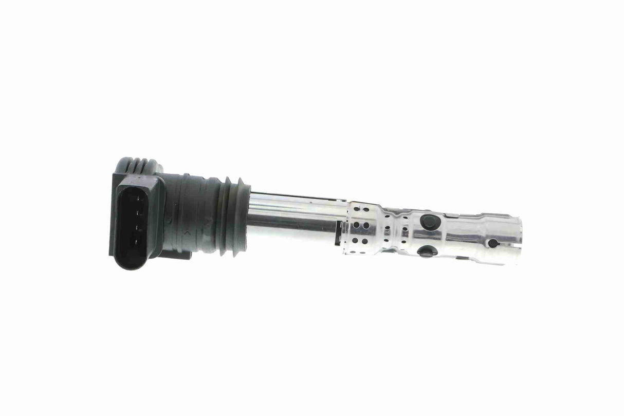 Ignition Coil - V10-70-0062