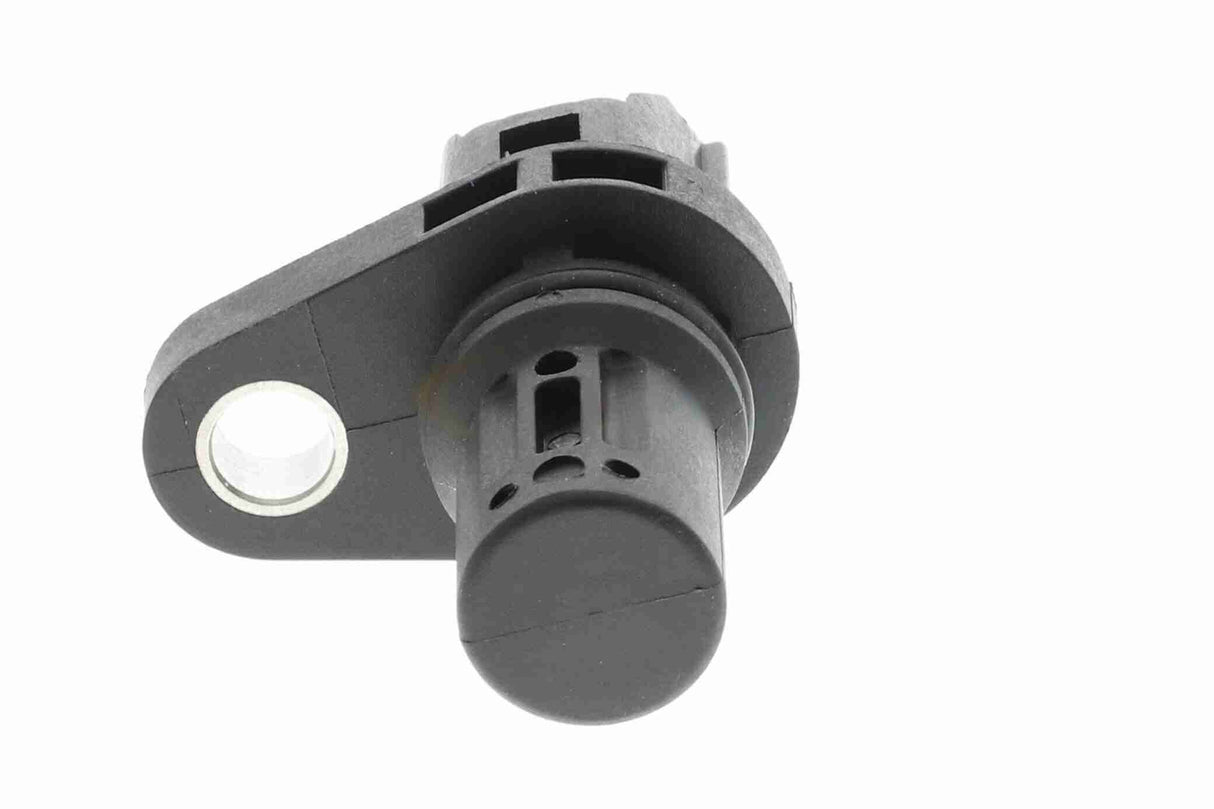 Sensor, camshaft position - V63-72-0011