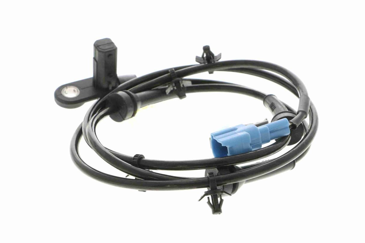 Sensor, wheel speed - V38-72-0158