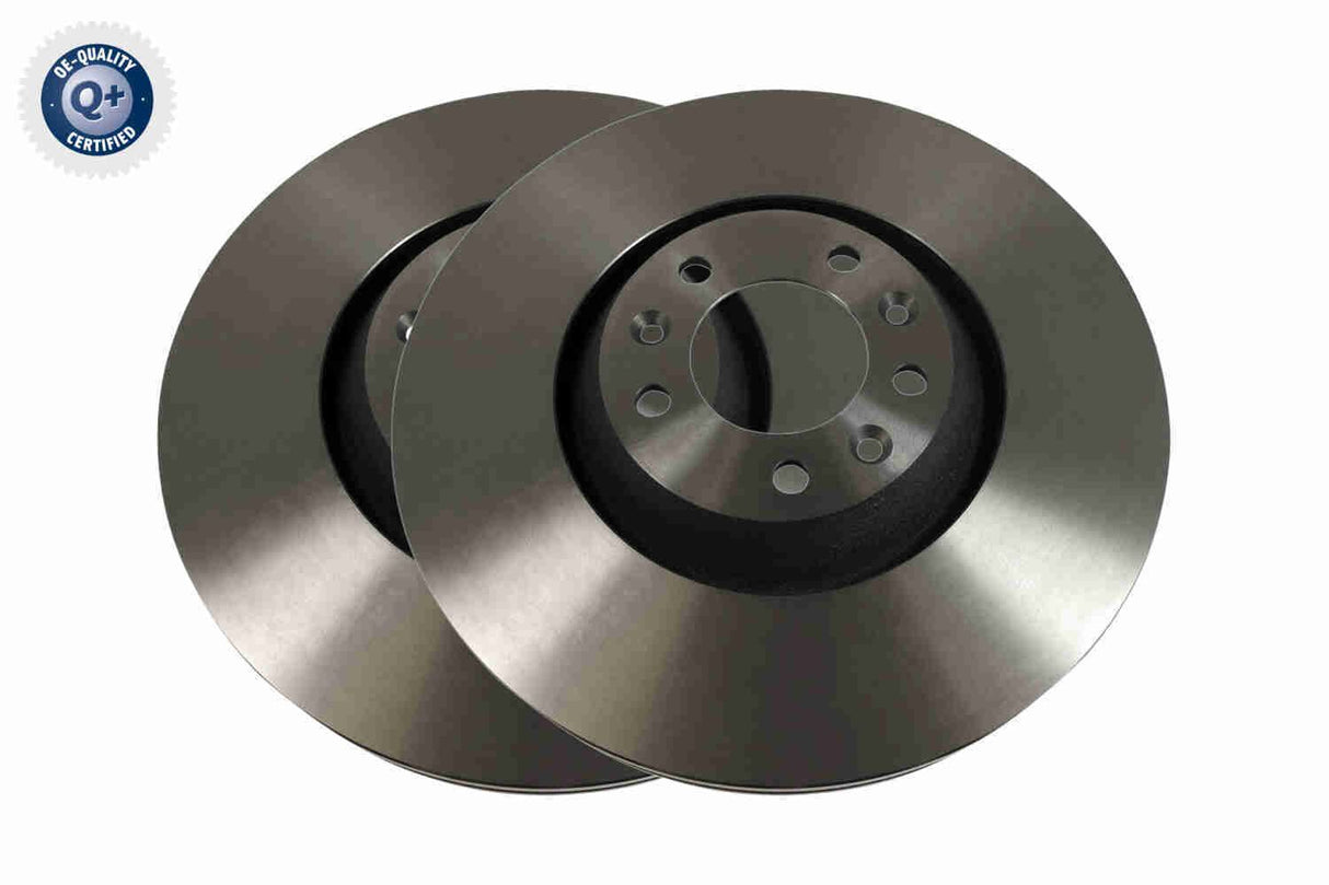 Brake Disc - V42-80008