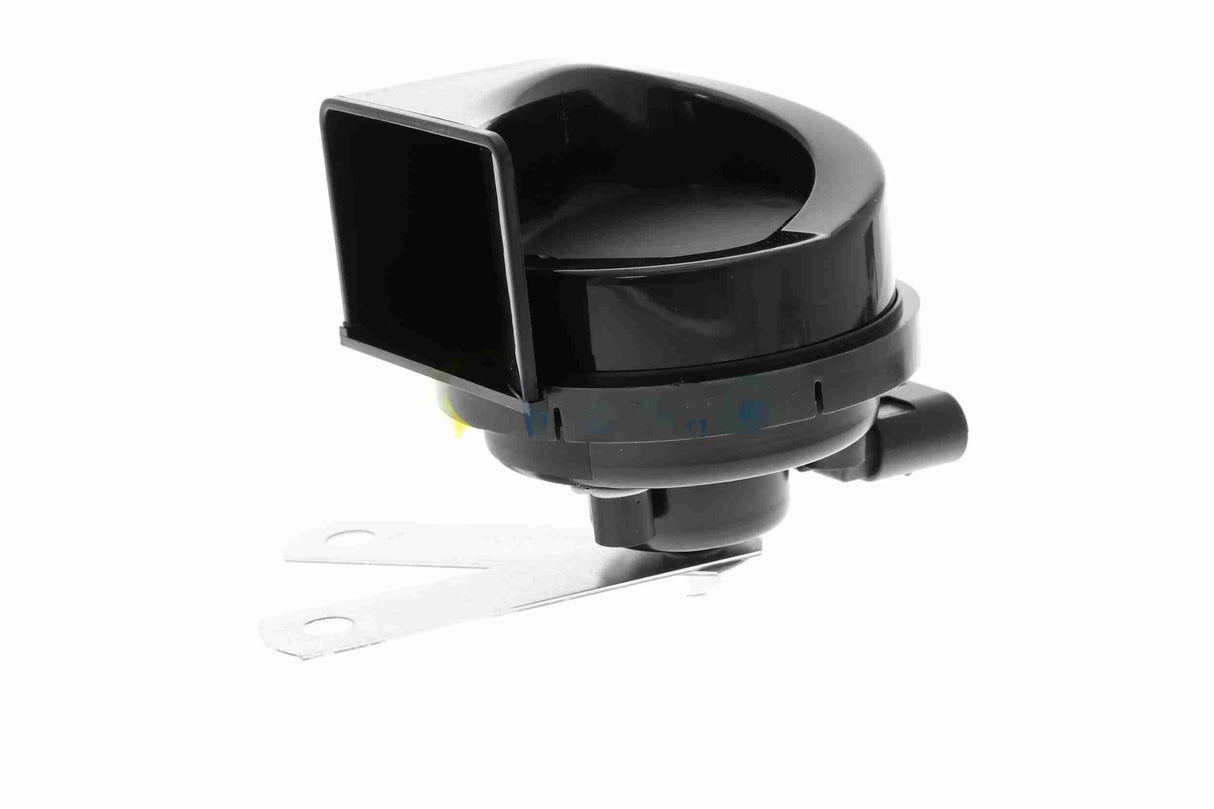 Signal Horn - V20-77-0309