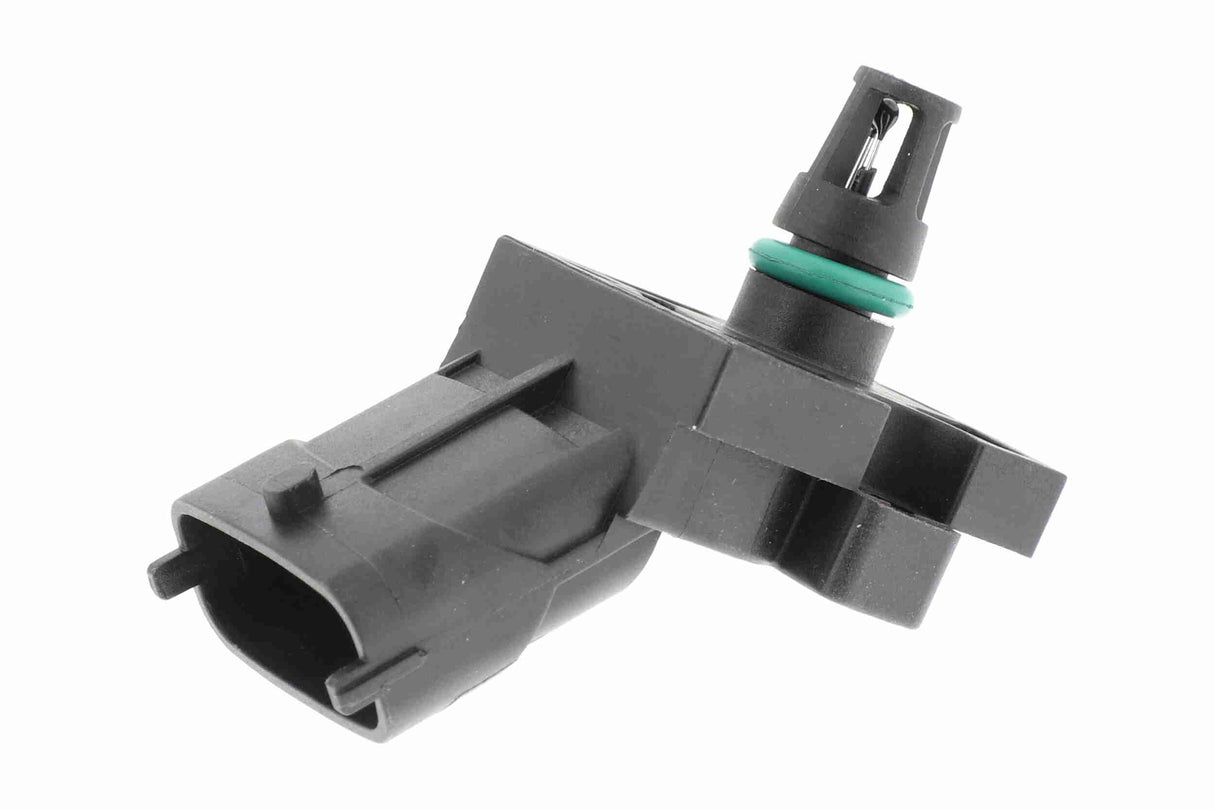 Sensor, boost pressure - V25-72-0079