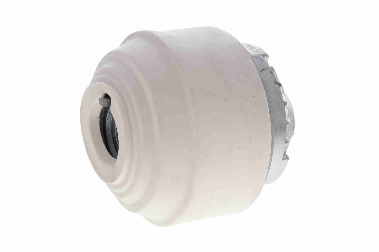 Mounting, engine - V30-7229