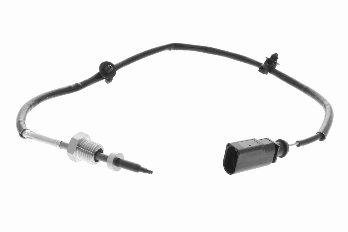 Sensor, exhaust gas temperature - V10-72-1394